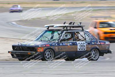 media/Sep-30-2023-24 Hours of Lemons (Sat) [[2c7df1e0b8]]/Track Photos/1230pm (Off Ramp)/